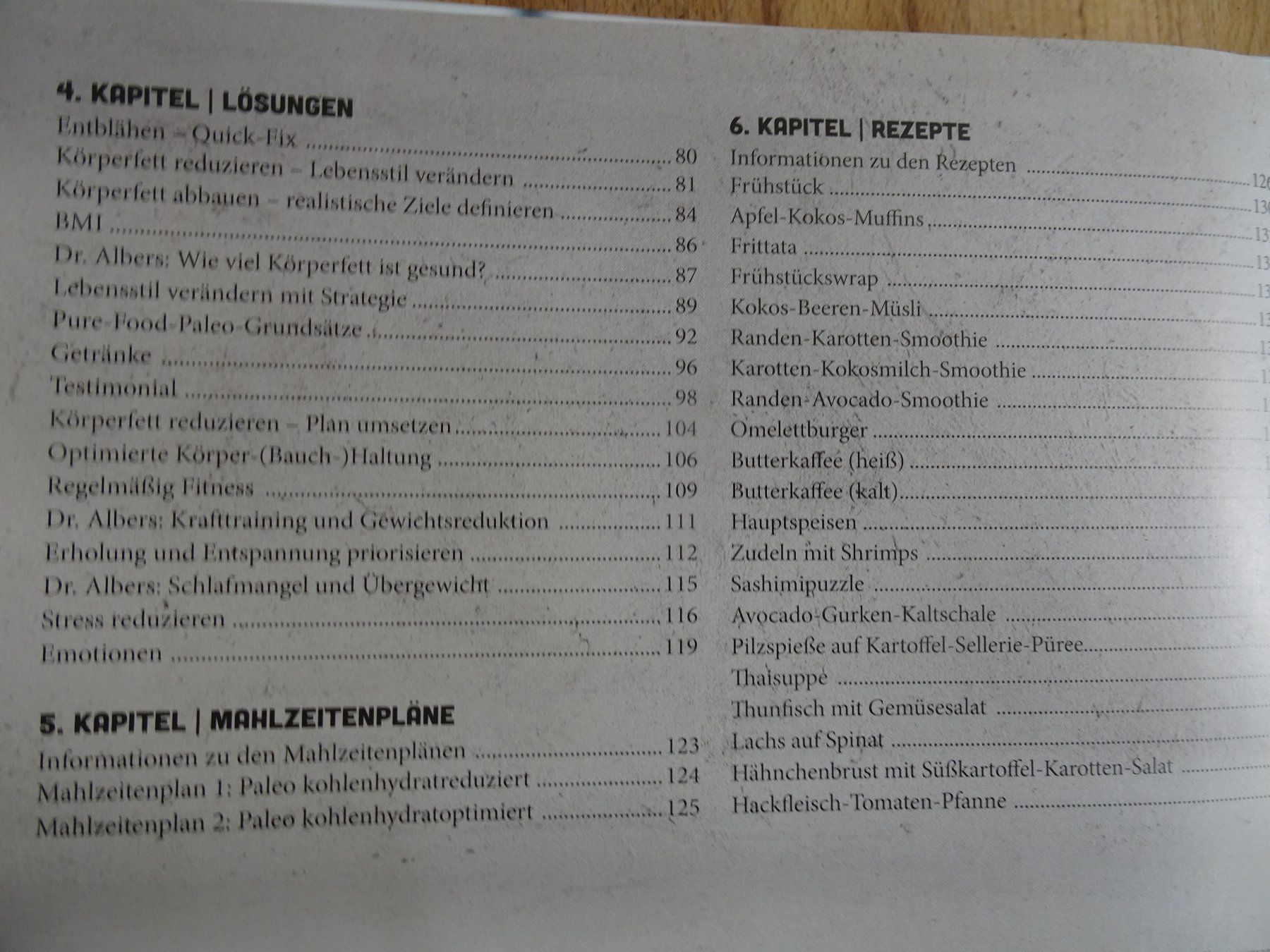 Libri: Romy Dollé, Früchtewampe – Usato da männedorf venduto da purzelchen 3