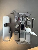 Dji Osmo Pocket 2