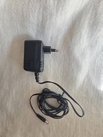 Adaptateur secteur AC/DC