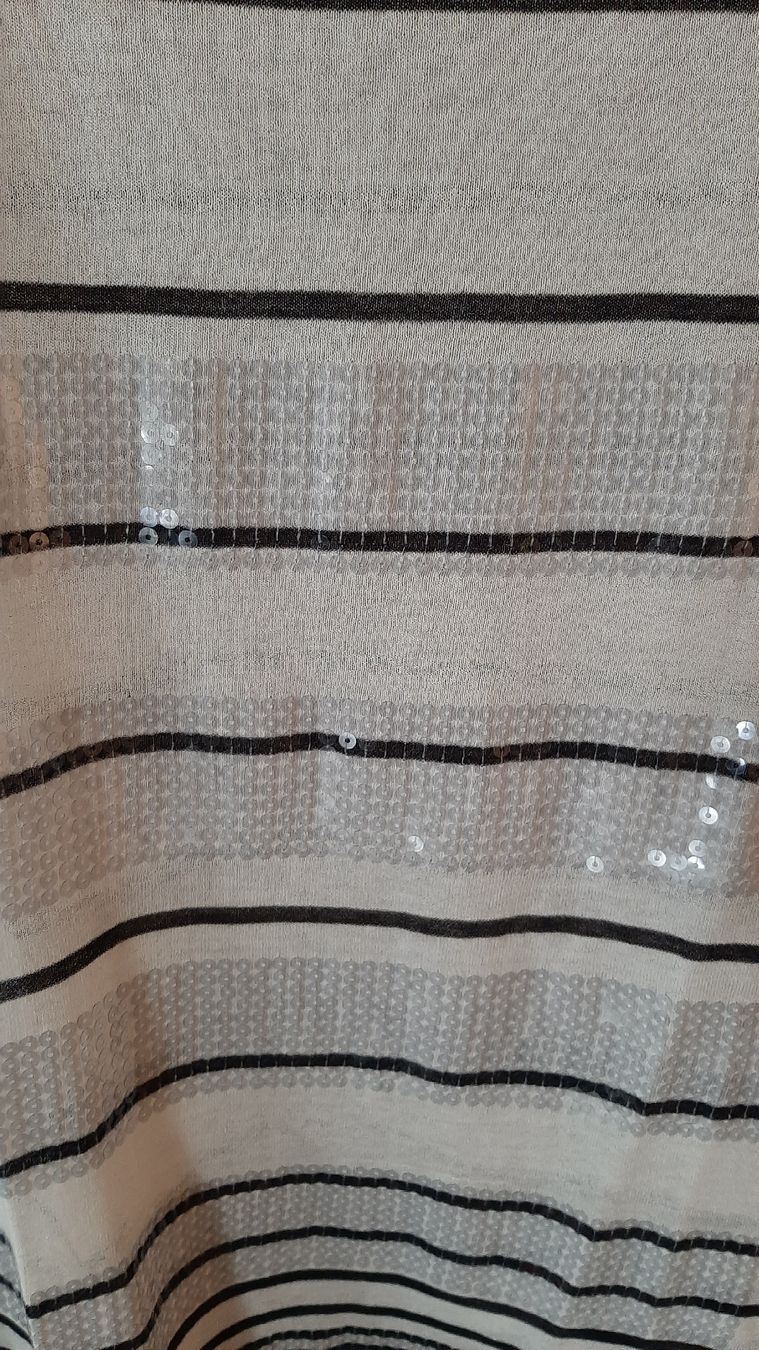 Marc Cain T-shirt: Marc Cain T-Shirt Grösse 40/n4 – Usato da Dübendorf venduto da Luuuusmeitli12 1