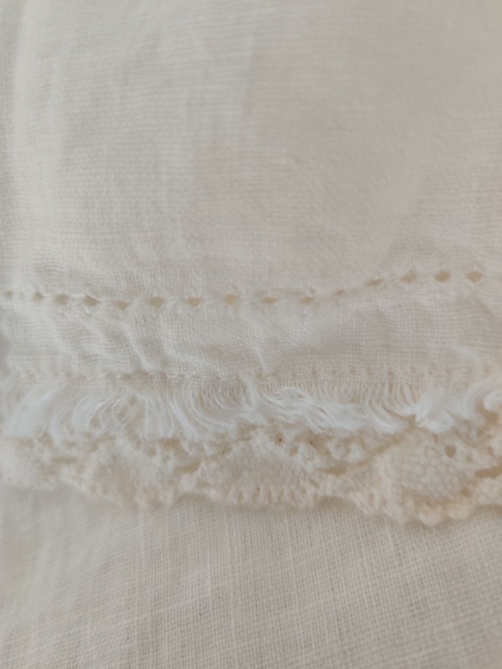 Ewa I Walla Vestiti: Ewa i walla Leinenkleid – Nuovo e nell'imballaggio originale da dornach venduto da morgenrot2000 3