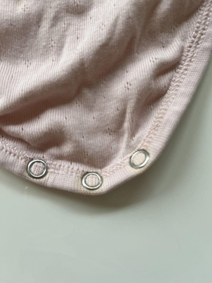H&M Ensembles coordonnés: H&M Set Gr. 68 – D'occasion à Oberwil BL par FinjaBijou 7