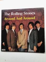 Rolling Stones