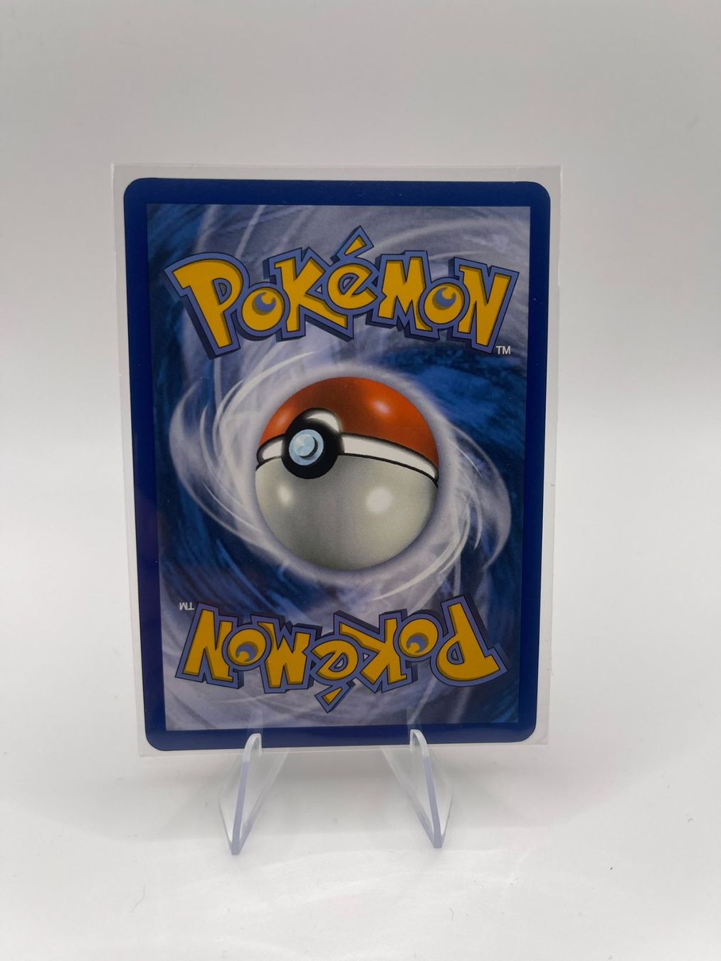 Pokémon Carte collezionabili: Pokemon: Latias ex 076/191 – Usato da Märstetten venduto da AlienNova 1
