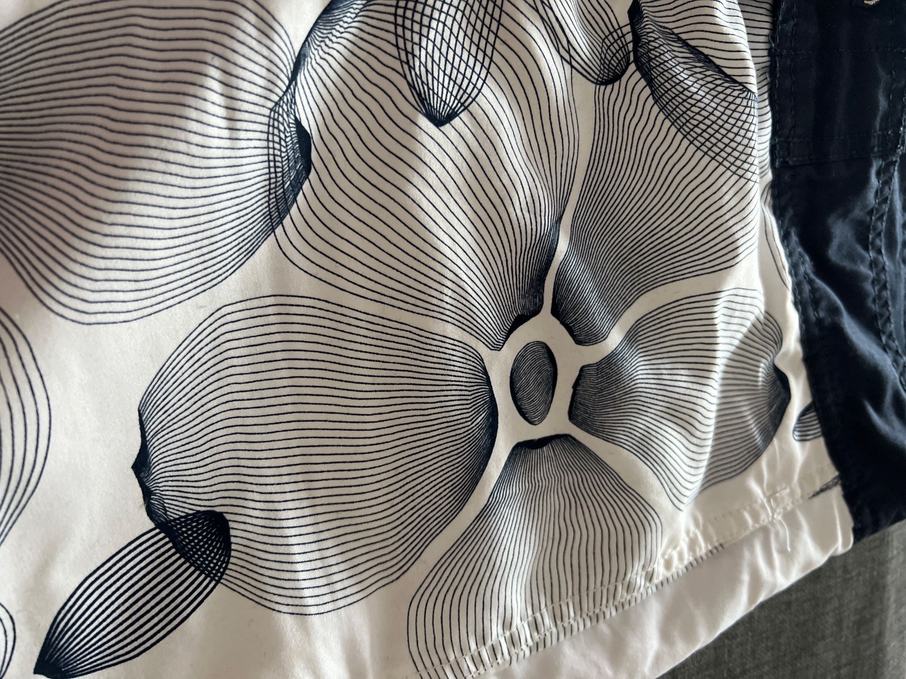 Costumi da bagno: Hose - Badehosen Herren Jules M – Usato da Winterthur venduto da britsi 3