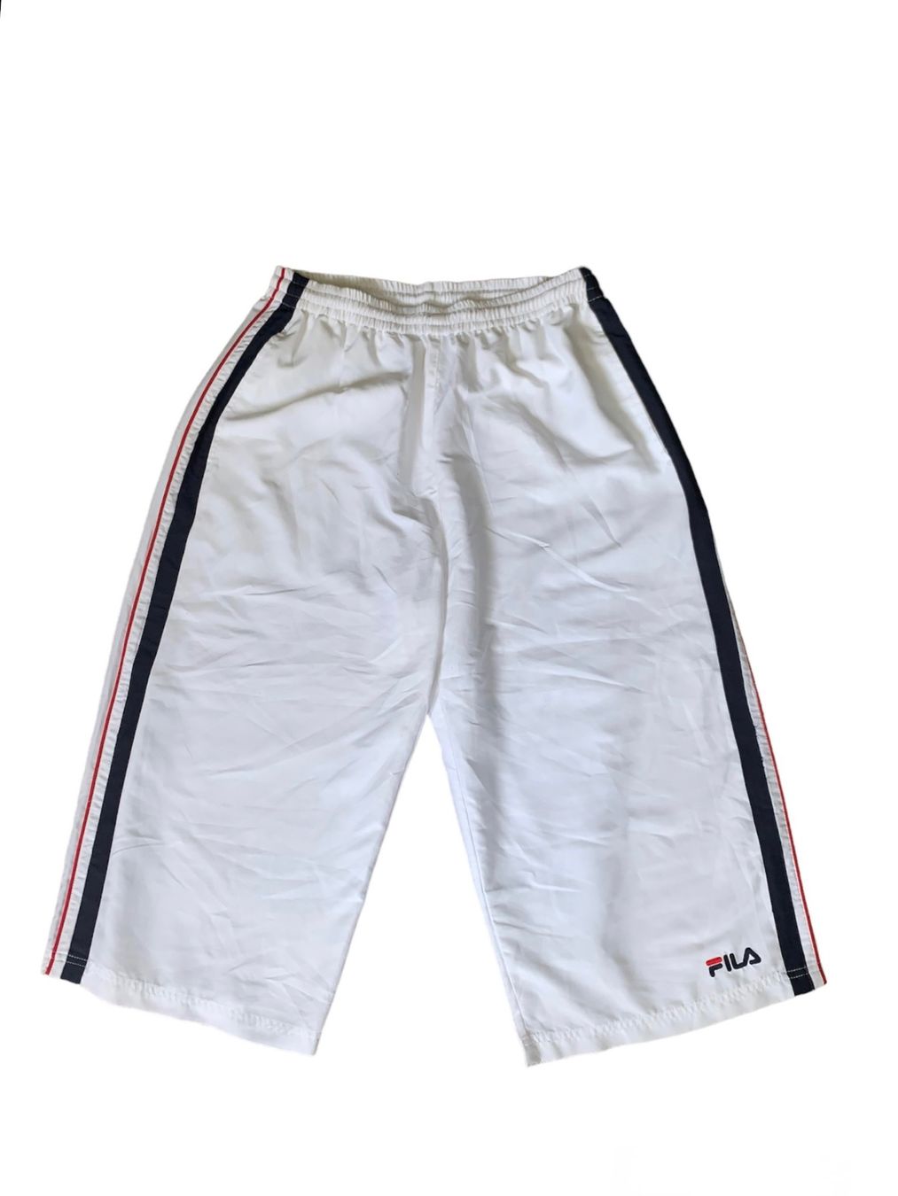 Fila Pantaloni: Fila - 3/4 Hosen – Usato da Zürich venduto da ilj_b22t