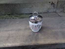 Egg Coddler Eierkocher