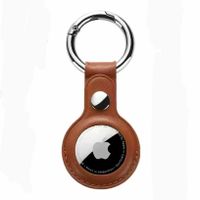Schlüsselanhänger für Apple Airtag - fabrikneu - keychain