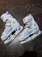 Schlittschuhe 33-36
