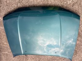 Motorhaube Subaru Legacy