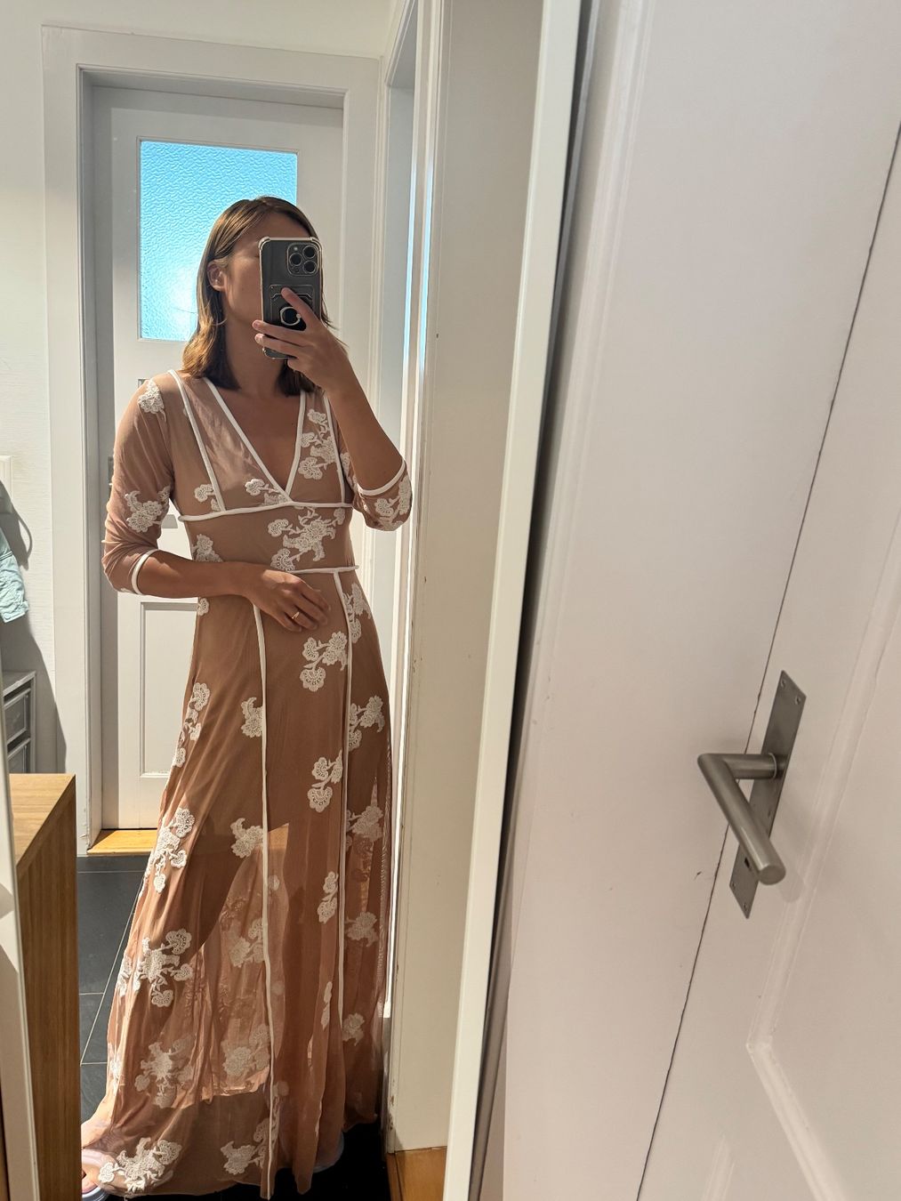 Vestiti: Kleid – Usato da Bern venduto da mystyle_bern