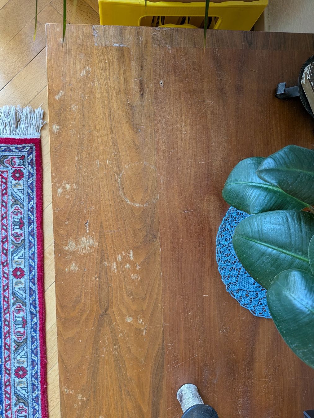 Commodes: Midcentury Longboard – D'occasion à Bern par Discomirco 6