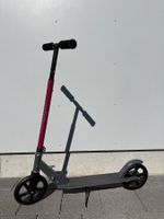 Kappa Scooter / Trottinett – klappbar, höhenverstellbar