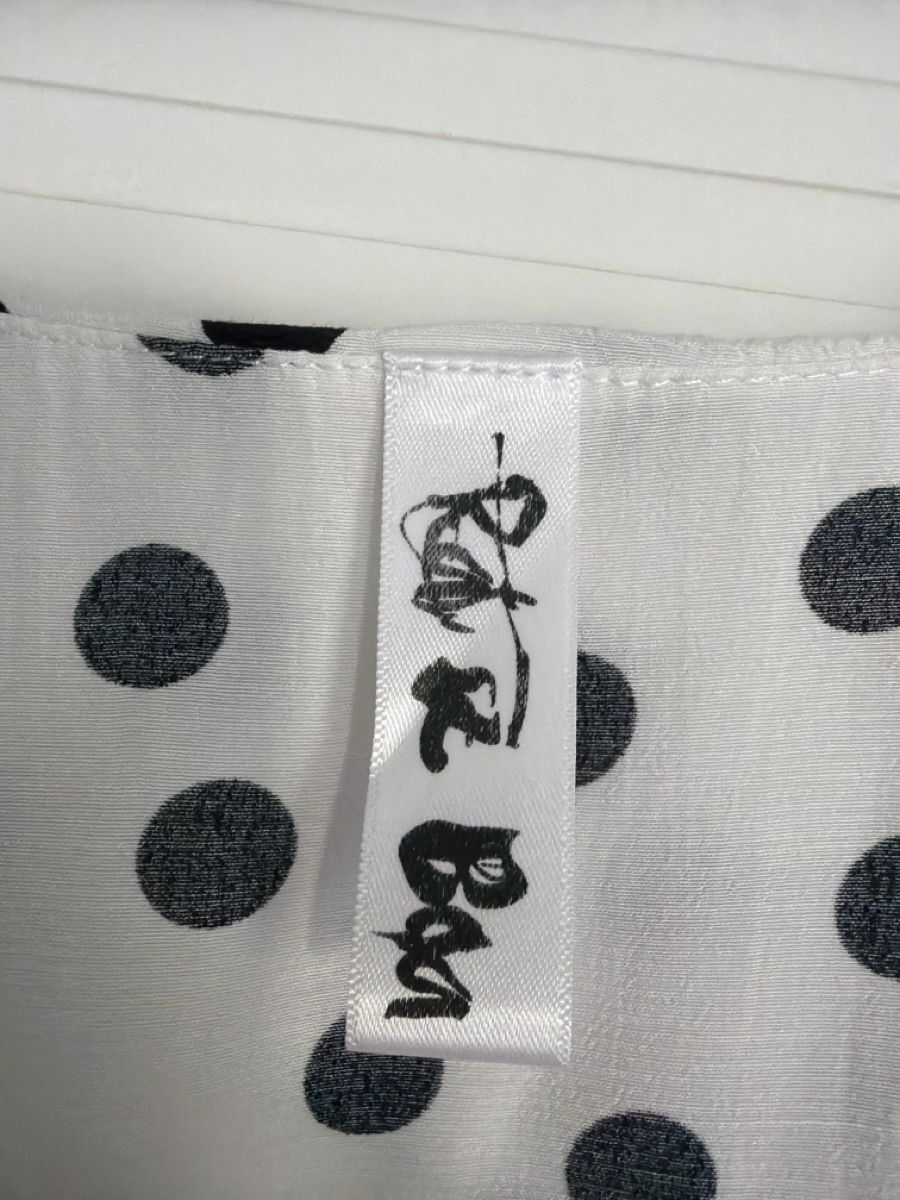 Kleider: Rat & Boa Dress – Gebraucht aus Stallikon von RTagel 5