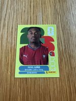 PANINI WM 2026