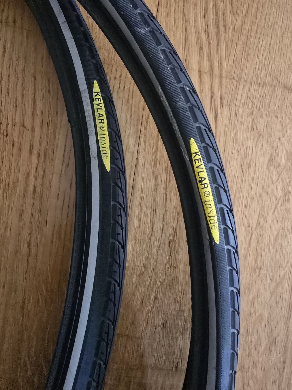 Maxxis Pneumatici & Ruote complete: Fahrradreifen MAXXIS kevlar – Usato da Ittigen venduto da kon_9fkd 1