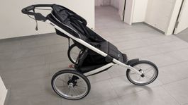 Sportkinderwagen Thule Glide 2