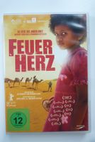 Feuerherz - Die Reise der jungen Awet (2008)
