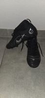 souliers de football enfant taille 38