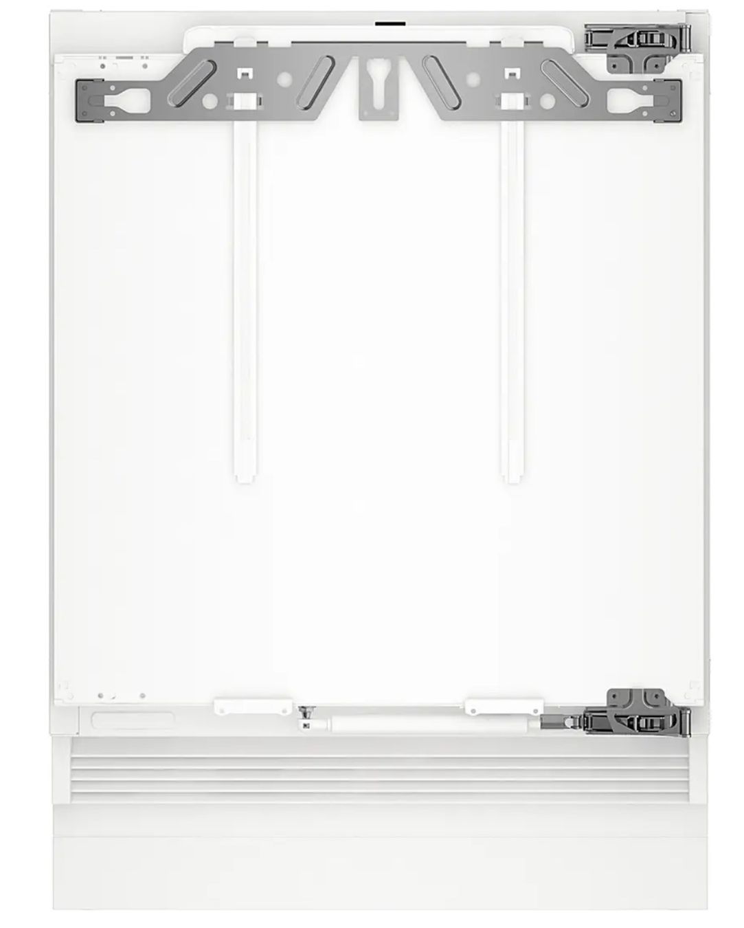 Liebherr Frigoriferi: Liebherr, UIKP 1550 Premium – Nuovo (secondo la descrizione) da Hunzenschwil venduto da sup_9gyh 2