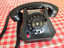 Tischtelefon