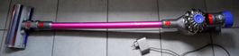 Staubsauger Dyson V8  aspirateur