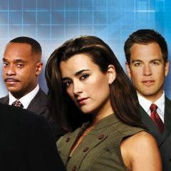 Nintendo Giochi: NCIS Mord Spionage Terrorismus Wii – Usato da Schüpfheim venduto da Games_Spielkonsolen