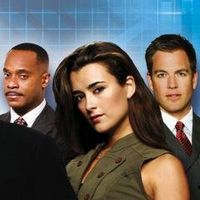 NCIS Mord Spionage Terrorismus Wii