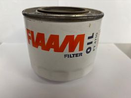 ÖL- Filter FT 4710