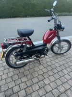 Pony GTX (Kat.)
