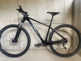 Orbea Onna 40