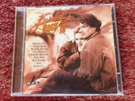 Kuschelrock 10 2CD