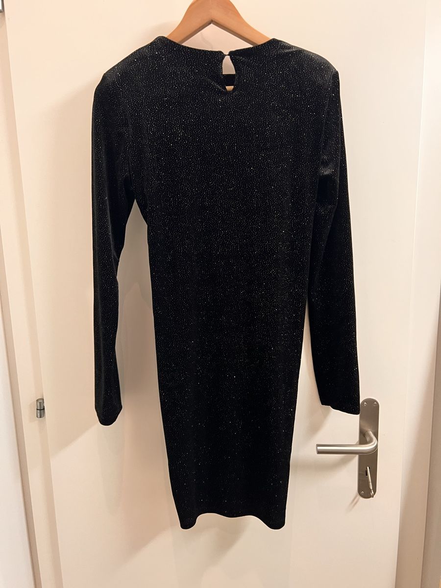 H&M Vestiti: H&M Kleid – Nuovo (secondo la descrizione) da Zürich venduto da Dory84 1