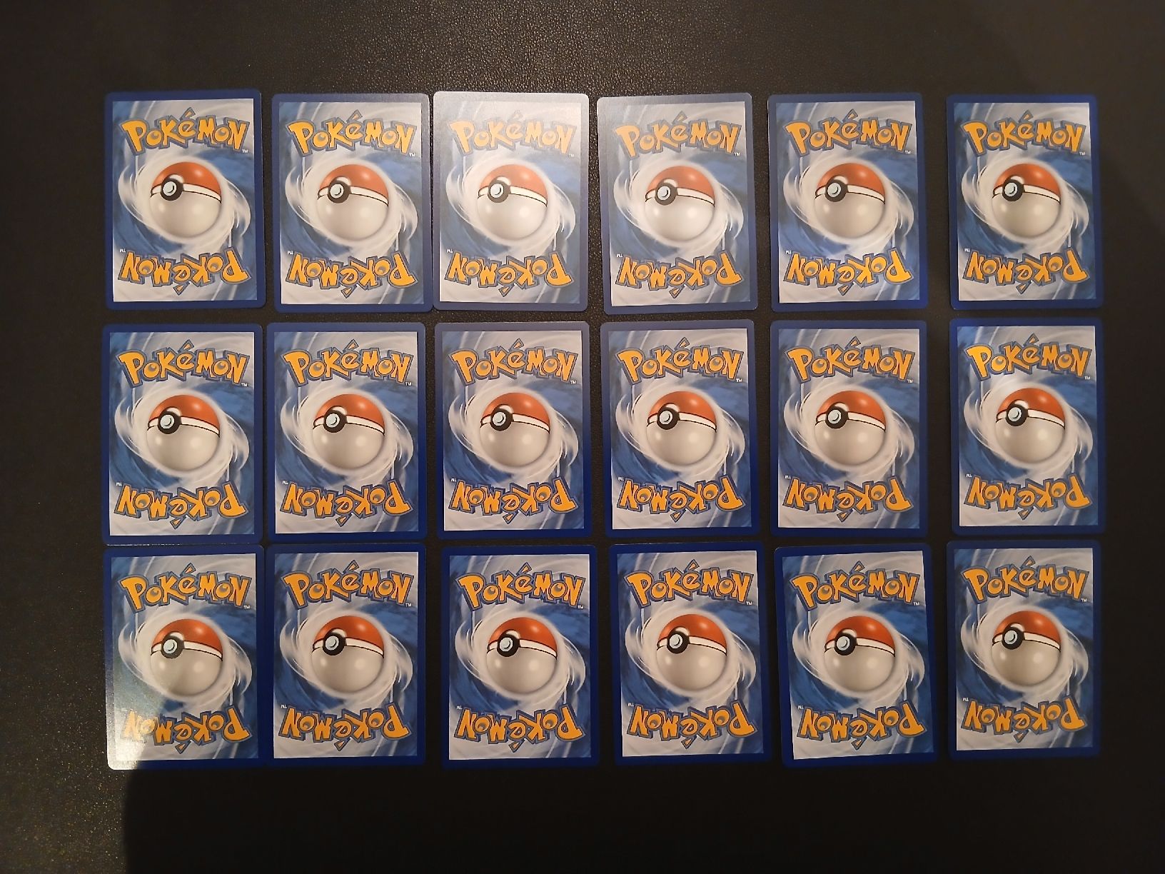 Pokémon Sammelbilder & Trading cards: Ascended Heroes DE Pokémon  – Neu (gemäss Beschreibung) aus Regensdorf von Baba_Basar 7