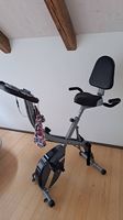 Hometrainer