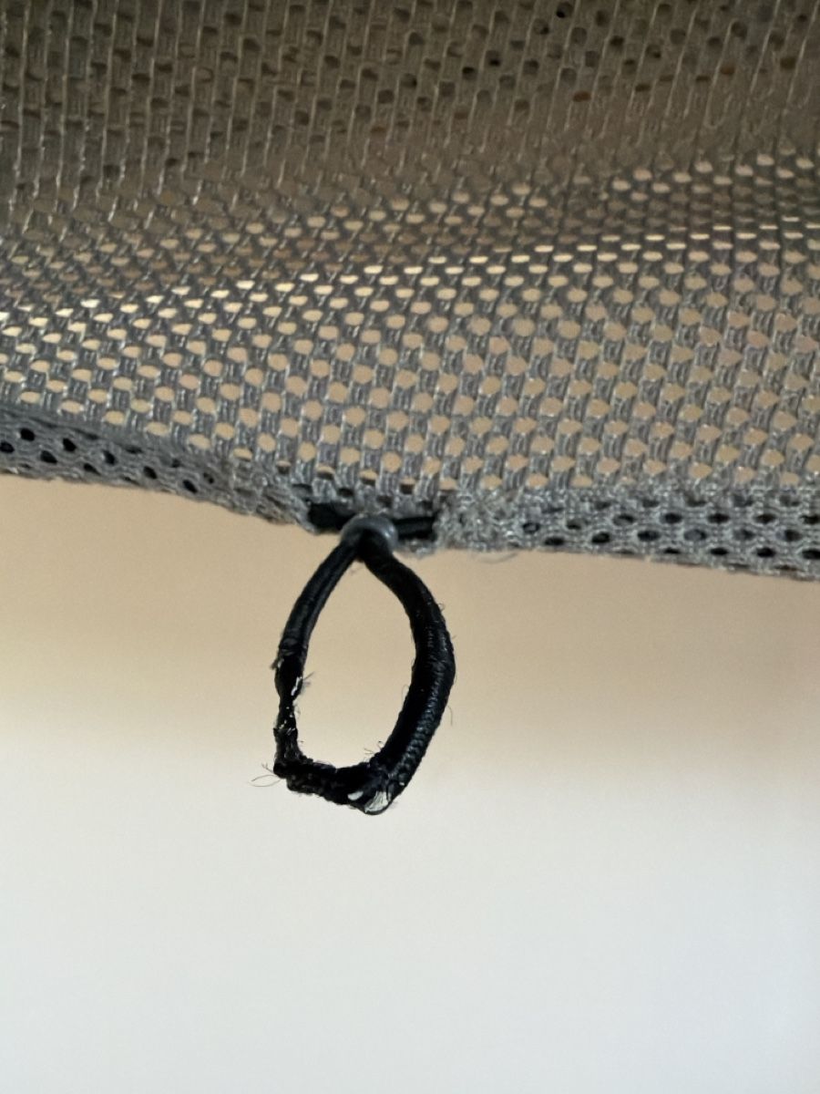 Scrivanie: Ikea - Schreibtisch verstellbar – Nuovo (secondo la descrizione) da zürich venduto da may_yj9f 9