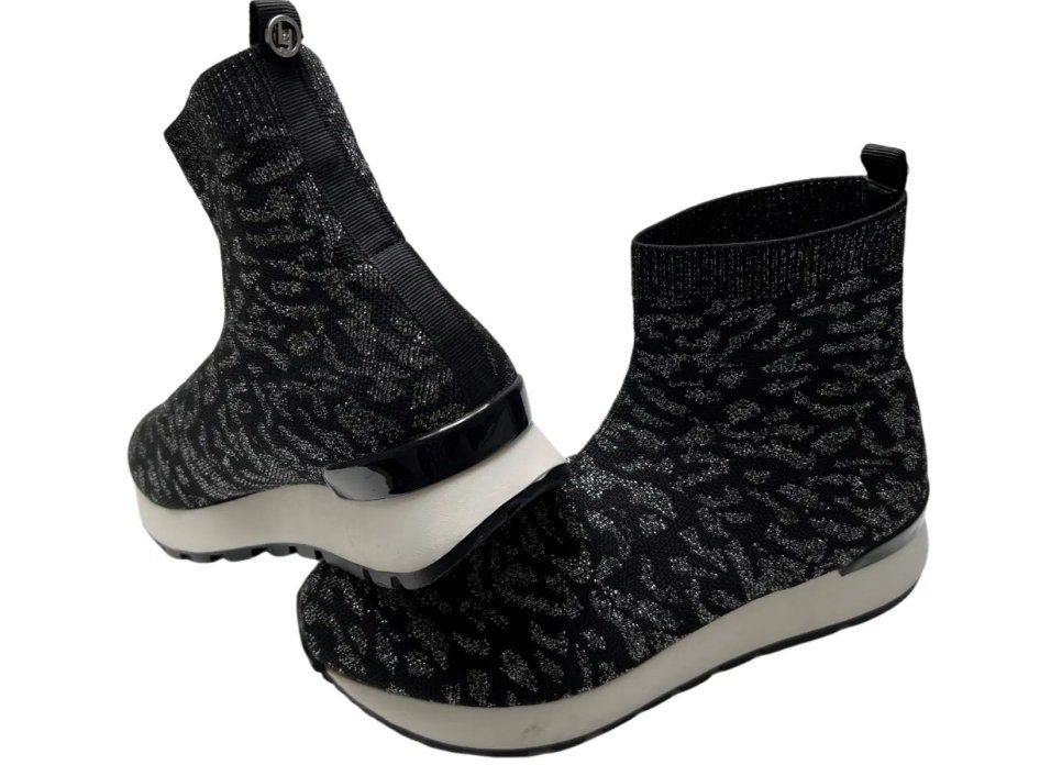 Liu Jo Scarpe da donna: Basket liu jo taille 39. – Usato da La chaux-de-fonds venduto da nat_sqg2 1