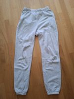 Trainerhose, Jogginghose, Gr. 170