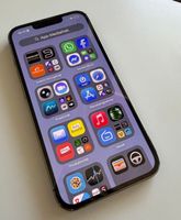 iPhone 13 Pro, 512 GB