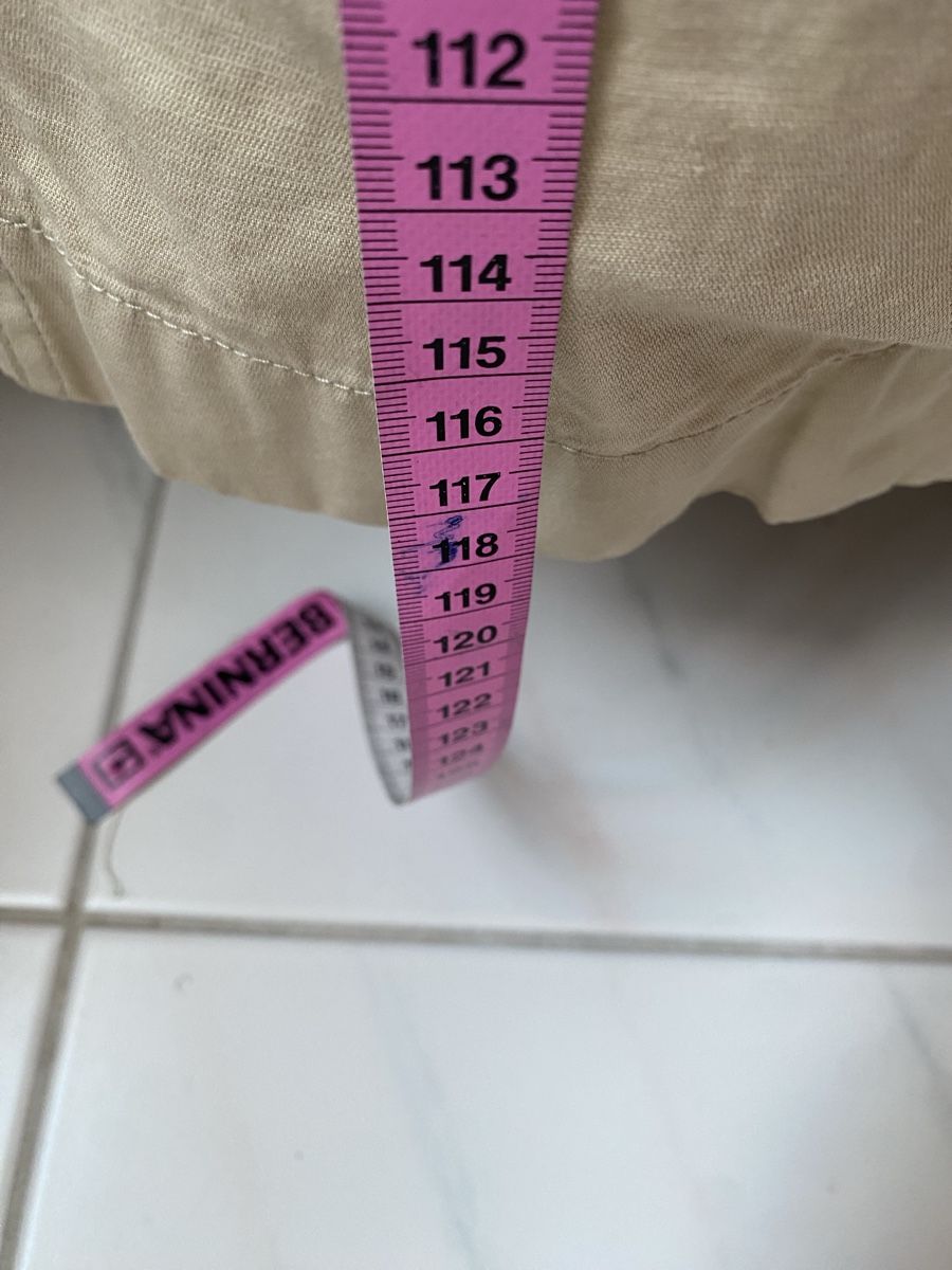 Isabel Marant Manteaux: ISABEL MARANT ETOILE NP 730.- – D'occasion à zürich par venezi 8