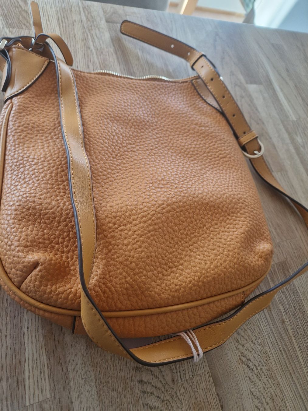 Borse da donna: Fiorelli Damentasche – Nuovo e nell'imballaggio originale da Basel venduto da nayanee2008