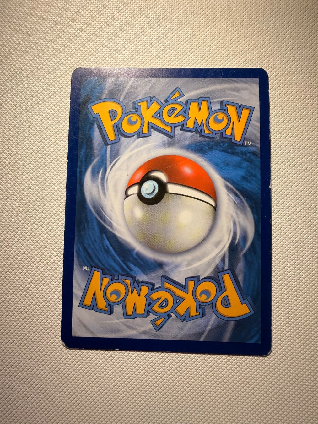 Pokémon Carte collezionabili: Xerneas Prism 144/214 Lost Thunder EN – Usato da Kloten venduto da Pokeball_Emporium 1