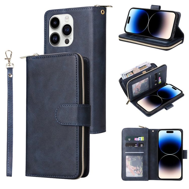 Sitemapcdatahttpswwwkedriinfoiphone 14 Handytasche
