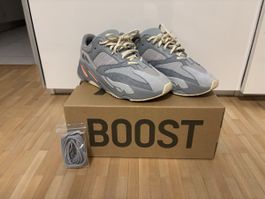 Adidas Yeezy Boost 700 Inertia, US 9, EU 42 2/3