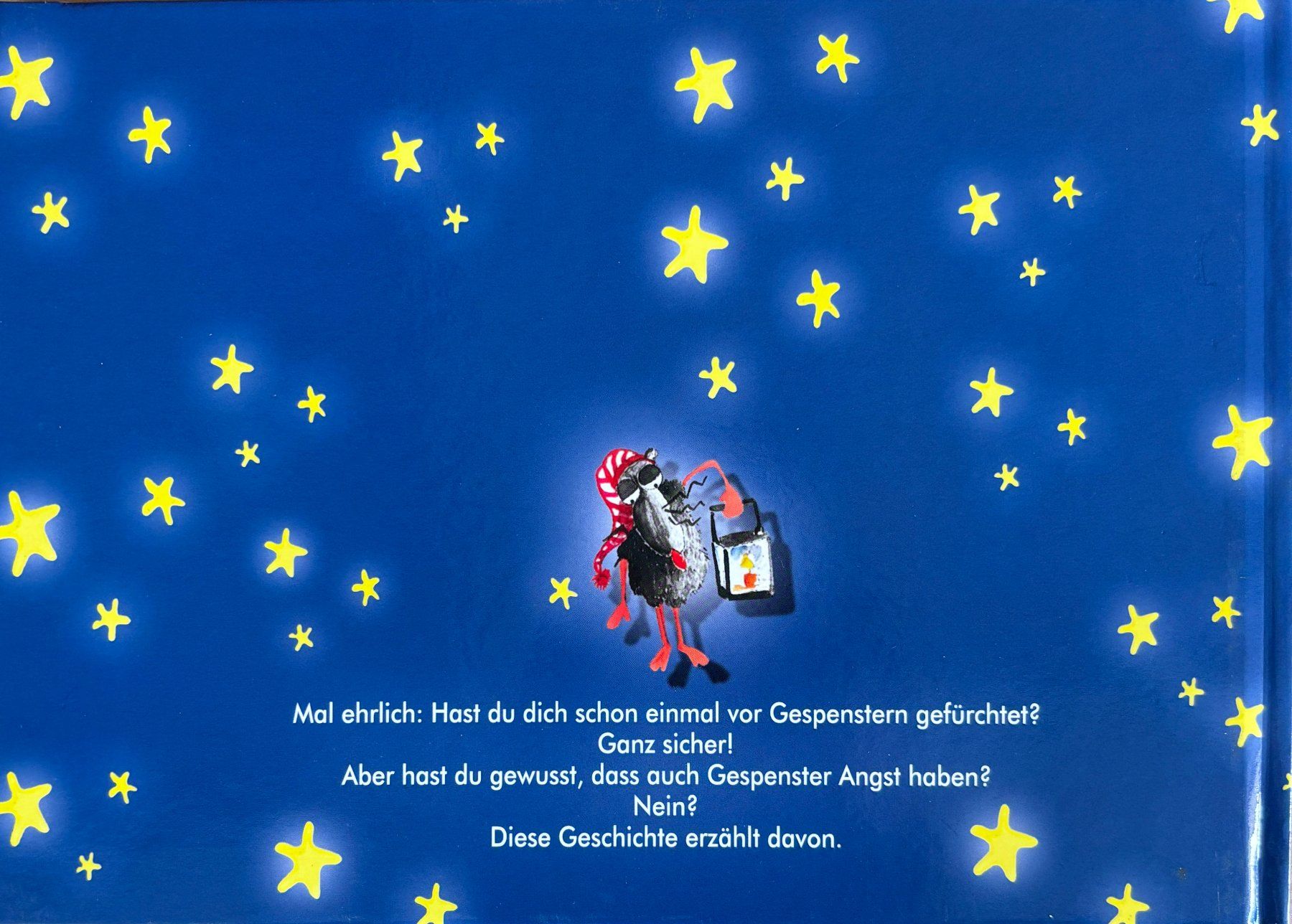 Libri: Buttermilch um Mitternacht – Nuovo (secondo la descrizione) da Sarnen venduto da Livres 1