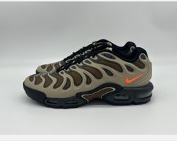 Nike Air Max Plus Drift – Grösse 40 – NEU in Originalverpack