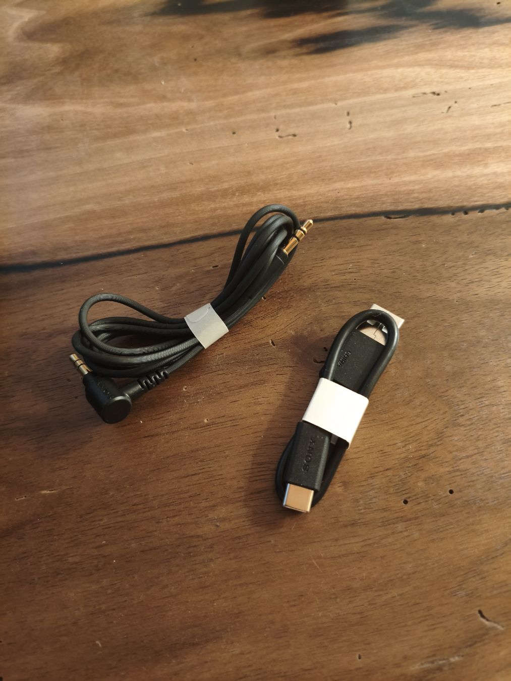 Sony Cuffie: Sony ULT Wear Kopfhörer – Nuovo (secondo la descrizione) da Eschikofen venduto da anj_98vh 6