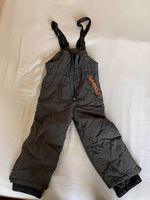 Pantalon de ski garçon