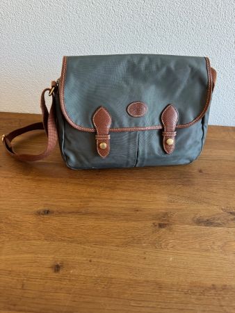 Longchamp Tasche