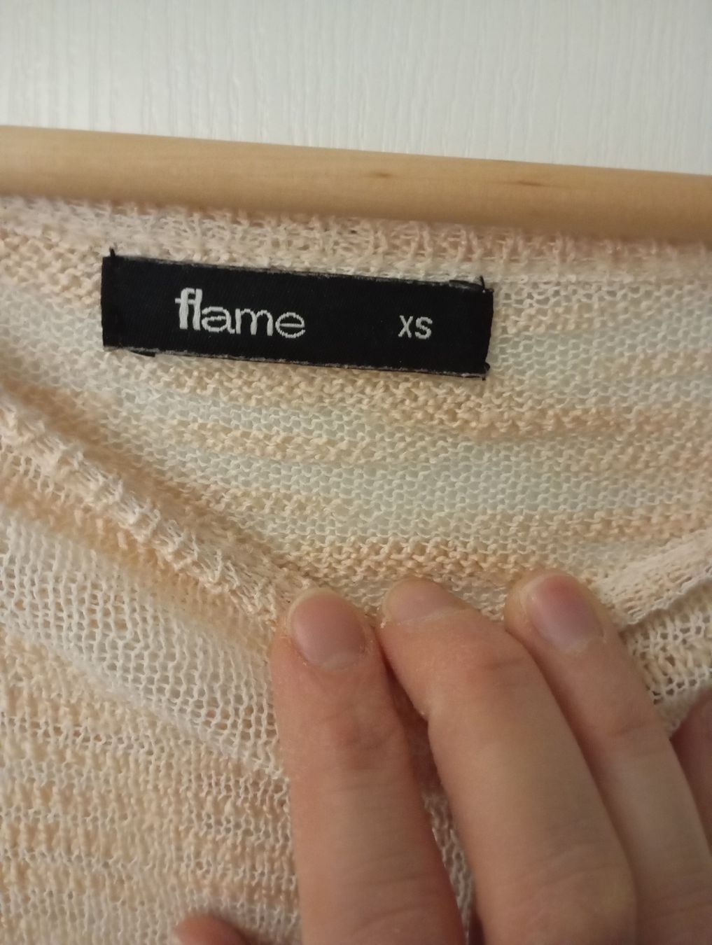 Pullover & Sweatshirts: Damen Pullover – Gebraucht aus Buchs ZH von indli10 2